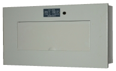 MNE-S配電(diàn)箱